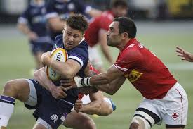 Rugby football union rugby house rugby road twickenham tw1 1dz england. Coupe Du Monde De Rugby 2023 Le Canada A Un Apercu De Son Parcours La Presse