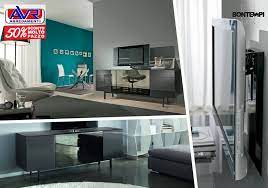 Campagna Pubblicitaria E Periodo Promozionale Sui Social Network Per Arredamenti Vr Guidacreativa Guida Arredamento Interior Design Campagna Pubblicitaria