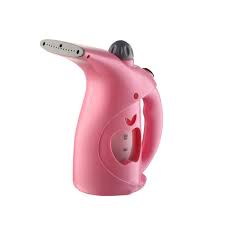 Handheld Garment Steamer Iron Steamer Blindly Shop Handheld Garment Steamer Clothes Steamer Garment Steamer