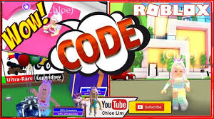 As soon as any active code becomes available, we will update this list. Roblox Gameplay Adopt Me 1 Code Getting The Millionaire Mansion Best House Ever Steemit