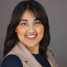 Charles Britt, CISSP, CISM