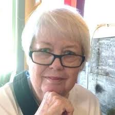 Obituary information for Barbara Oliver