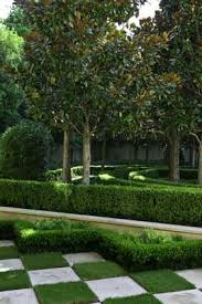 Lambert Landscape Company Dallas Texas Paisagismo Jardinagem E Paisagismo Jardim