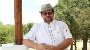 Christophe krywonis y dolores barreiro: La Increible Transformacion De Christophe Krywonis Tras Bajar 24 Kilos Yo No Me Veo Flaco Me Veo Gordo Infobae