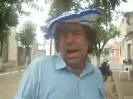 HOY ES MI CUMPLE 🎂🍾