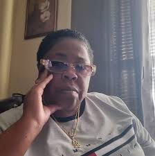 Cooking & Chatting With Dirty Sally