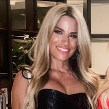 Michele Kader (@michele.kader) • Facebook