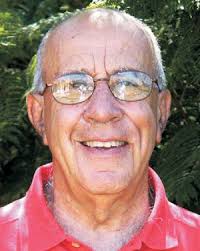 42nd Annual Report California Horse Racing Board