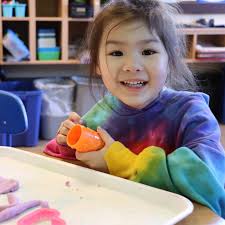 Irene Reither Elementary School (@irene_reither_elementary) • Instagram  photos and videos