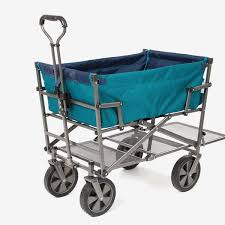 Outdoor command clips let you hang christmas lights, rope lights, decorations and more where you want without tools or nails. 10 Best Beach Wagons 2020 The Strategist