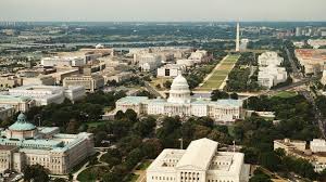 Often referred to simply as d.c., the city is an international metropolis, a picturesque tourist destination, and an unmatched treasury of the country's history and. Why Isn T Washington D C A State History