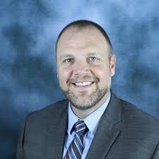 Looking to increase distance accuracy and limit the need for constant field  calibrations?