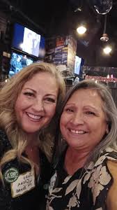 Thanks to everyone who helped organize the reunion