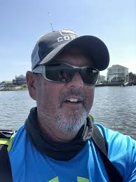 Purple Heart Homes REEL HEROES Charity Event