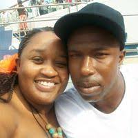 Lakeisha Holmes's Instagram, Twitter & Facebook