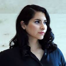 Danielle Forward (fruitypuddles)