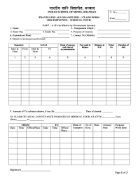 Ta Form Fill Online Printable Fillable Blank Pdffiller