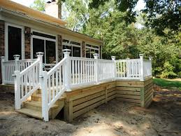 The Domain Name Armorpoint Com Is For Sale Deck Skirting Building A Deck Diy Deck