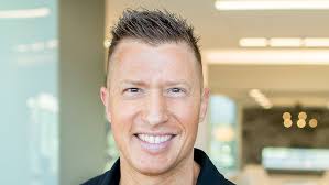 All-on-4 Dental Implants Soft Food Diet with Dr. to learn what patients go  through!