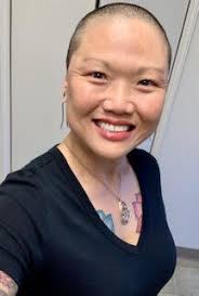 Yahoo! — Kari C. Fuller