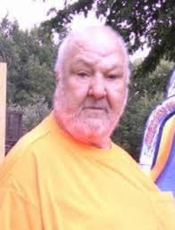 Obituary information for Richard L. Hallock