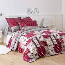 140 160cm 20x40cm 40x60cm 45x70cm 50x70cm 60x60cm 65x65cm 54x45x13cm. Linge De Lit Chat Passion Francoise Saget