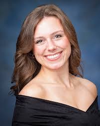 Lisa Tenney's Instagram, Twitter & Facebook