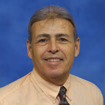 UBDENTIST SUMMER 2024