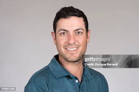 9,355 Uspga Official Stock Photos, High-Res Pictures, and Images