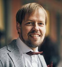 About me — Jester Counseling