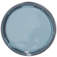 How to prime a wall. Miller Paint Made Here For Here