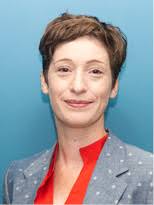 ACRL candidates for 2018: A look at who's running