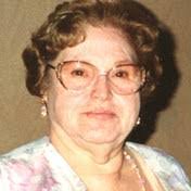 Betty Duby's Instagram, Twitter & Facebook