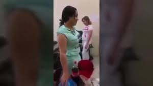 بنات شلالة العذاورة , فضايح بنات شلاله العذاورة - المنام