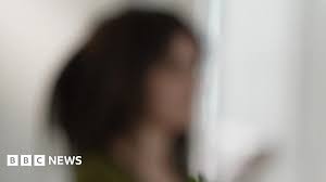 Calls for Ofcom to investigate hacked nude photos posted online - BBC News