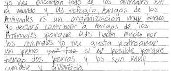 Now i receive timestamp from the server and i need to show date in mmm dd, yyyy formate. The Ultimate Guide To 2016 Ap Spanish Language Writing Frqs Albert Io