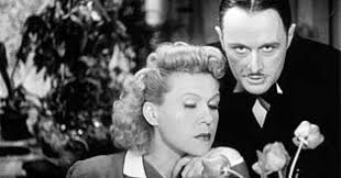 Gilt vielen menschen als unglückstag. Friday The Thirteenth 1949 Film Wikipedia