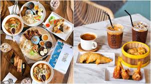 See 29,758 tripadvisor traveler reviews of 1,830 petaling jaya restaurants and search by cuisine, price, location, and more. 11 New Trendy Instagrammable Cafes In Petaling Jaya Kuala Lumpur