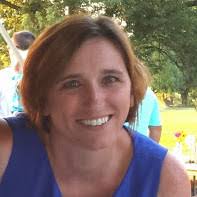 Sweet and Wild by Cerian Hebert