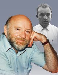 Obituary information for Larry V. Gates