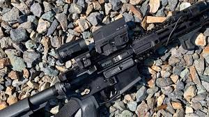 Maybe you would like to learn more about one of these? Vortex Amg Uh 1 Gen Ii Holographic Sight Youtube