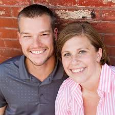 Amazon.com: LabVIEW for LEGO MINDSTORMS NXT: 9781934891032: Michael Gasperi:  圖書