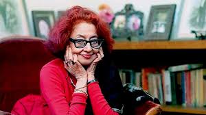 Aag Ka Darya is Urdu literature at its best - Daily Times
