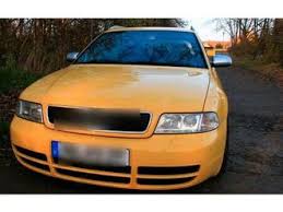 Image result for Imolagelb 2016 Audi