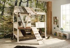 pin on kids room