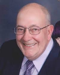 George Schweitzer's Instagram, Twitter & Facebook