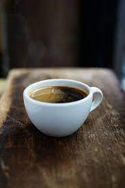 early morning sips of coffee americano coffee coffee time but first coffee