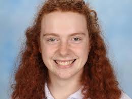 VCE results 2022: Students record best ATAR results in years