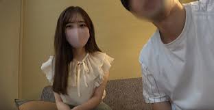 FC2-PPV-2386297 まもなく消します☆過去最大級☆これこそ僕にしか撮れない本物☆独占公開【メルマガ限定詳細☆例の商品です】対応デバイス  -The AV Porn