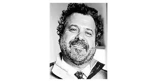 Daryl Chopin Obituary (2021)